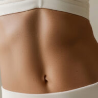 Les idées fausses sur l’abdominoplastie ou la plastie abdominale