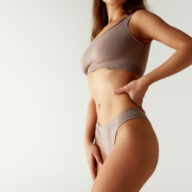 Quelles zones du corps peut-on traiter avec la liposuccion ?