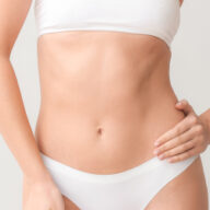 Liposuccion ou cryolipolyse Coolsculpting : comment choisir ?