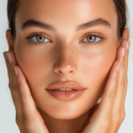 Microneedling pour stimuler la production de collagène : comment ça fonctionne ?