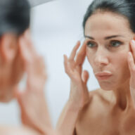 Qu’est-ce qu’un lifting du visage et quelles zones peut-il traiter ?