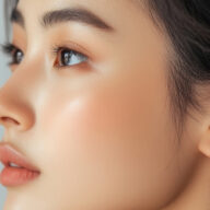 Qu’est-ce qu’une rhinoplastie chirurgicale et quand faut-il l’envisager ?