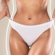 Qu’est-ce que la liposuccion et quelles zones du corps peut-elle traiter ?
