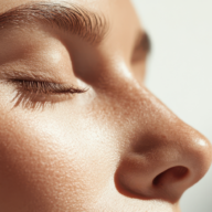 Rhinoplastie : quelles sont les différences entre technique ouverte et fermée ?
