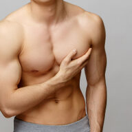 Tout ce que les hommes doivent savoir sur la chirurgie de gynécomastie