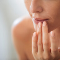 Comment embellir ses lèvres ?