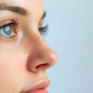 Chirurgie du nez après un traumatisme : comment retrouver un nez harmonieux ?