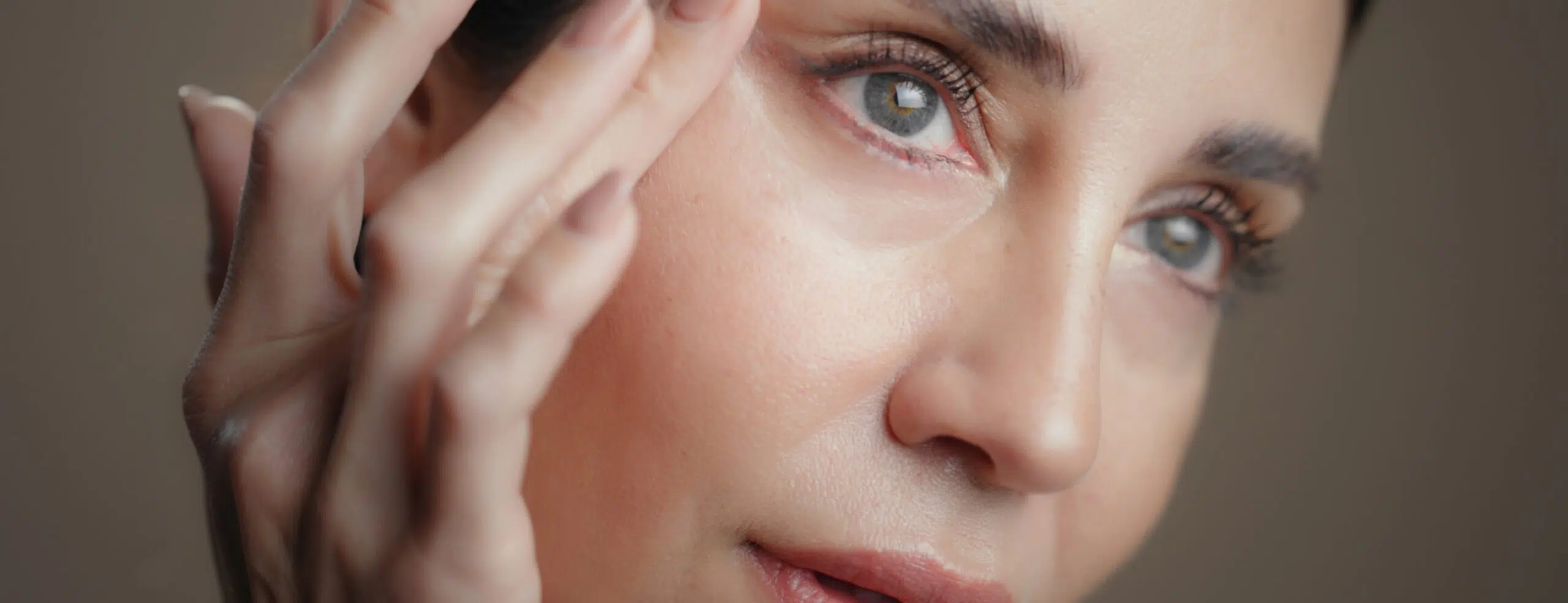 Rajeunissement facial