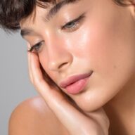 Qu’est-ce que la médecine régénérative ?