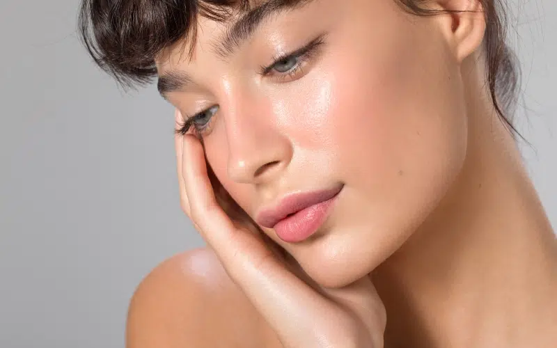 Médecine régénérative