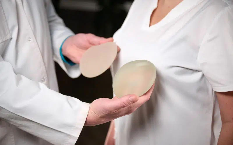 consultation preoperatoire