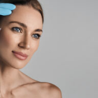 Qu’est-ce que les injections d’ADN de saumon ?