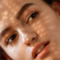 Quels sont les bienfaits des exosomes pour le visage ?