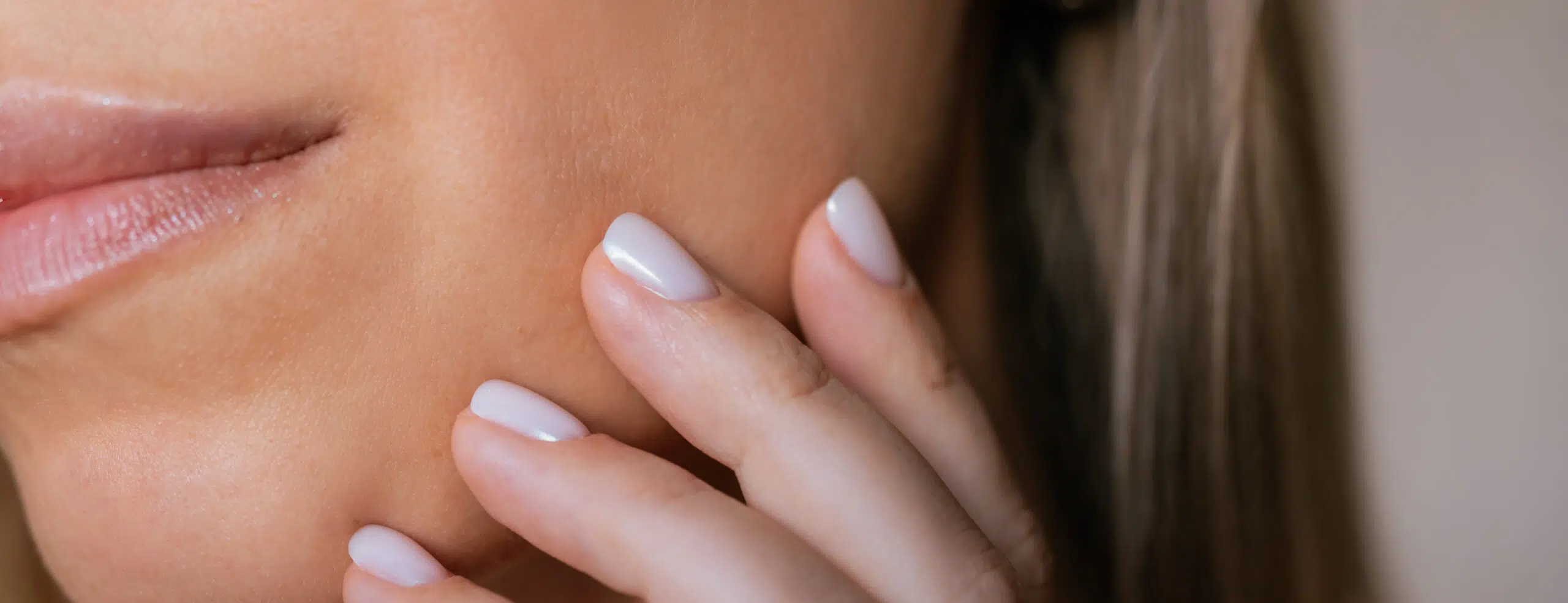 est ce que radiesse efficace | Leman Aesthetic Clinic | Genève | Vaud