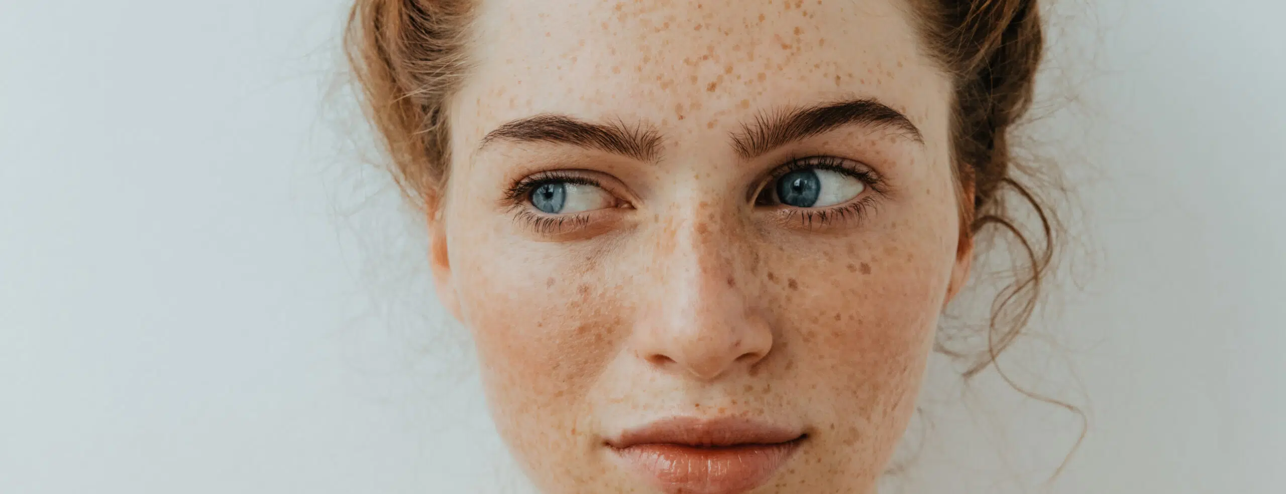 Quelle durée vie effets HarmonyCa | Leman Aesthetic Clinic | Genève | Vaud