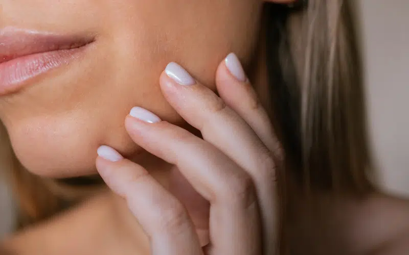 est ce que radiesse efficace | Leman Aesthetic Clinic | Genève | Vaud