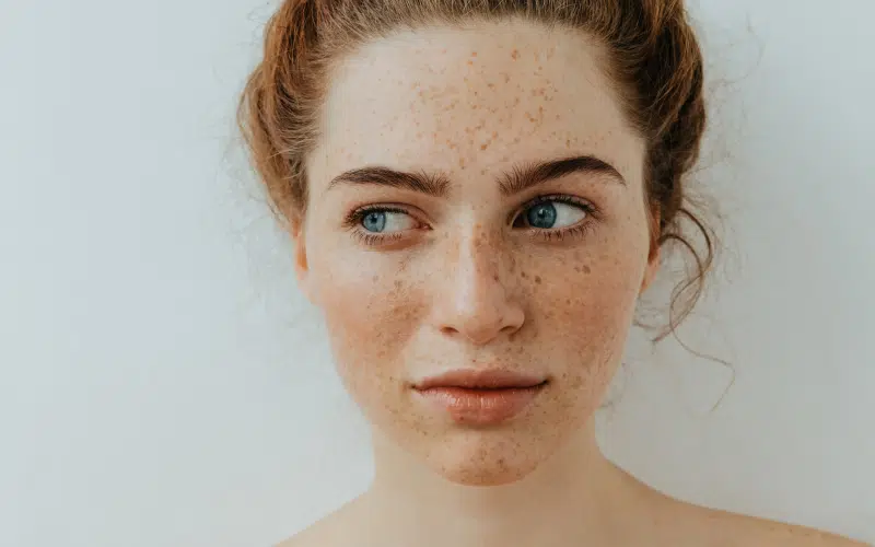 Quelle durée vie effets HarmonyCa | Leman Aesthetic Clinic | Genève | Vaud