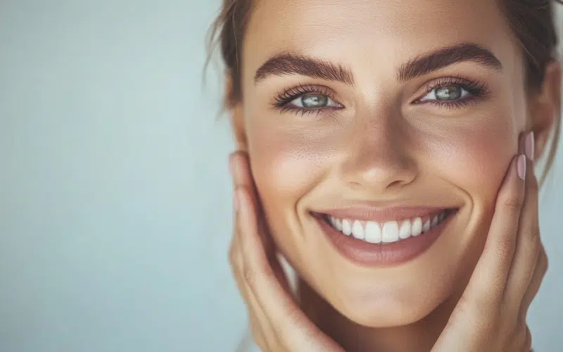 Quels sont avantages exosomes | Leman Aesthetic Clinic | Genève | Vaud