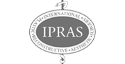 IPRAS-3