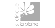clinique-de-la-plaine-2