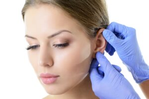 Le déroulé d’une otoplastie  | Leman Aesthetic Clinic | Genève  | Vaud