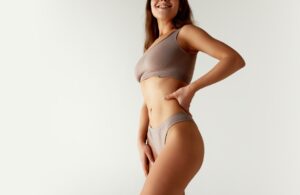 Liposuccion : les zones que l’on peut traiter Chez Leman Aesthetic Clinic | Genève | Vaud