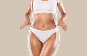 Liposuccion : pour quelles zones ?