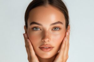 Fonctionnement microneedling