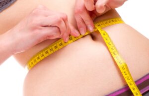 Association liposuccion