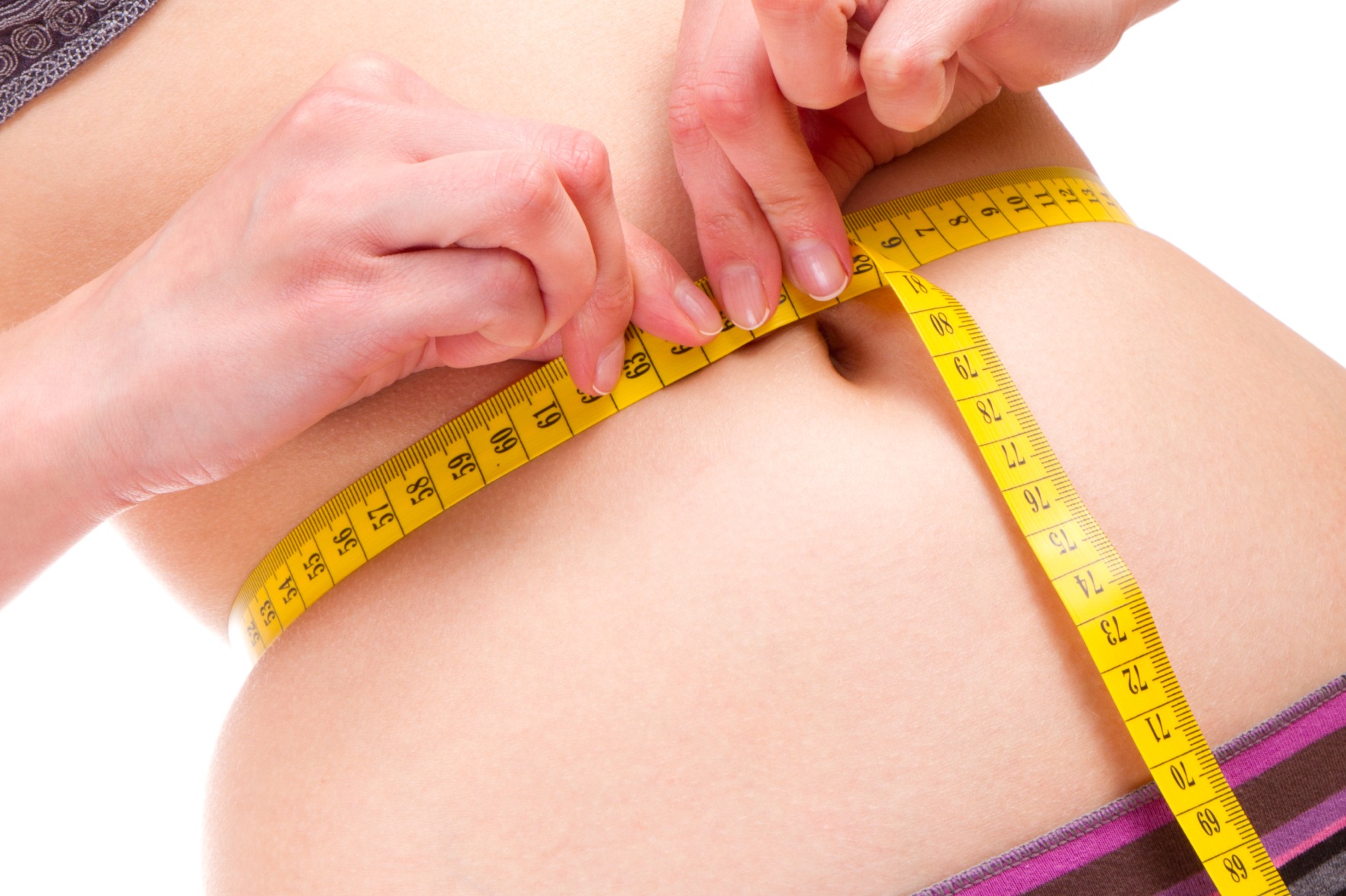 Association liposuccion